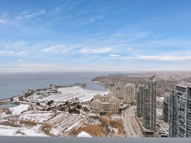 Additional image 30 of 30 Shore Breeze Dr Unit 5210