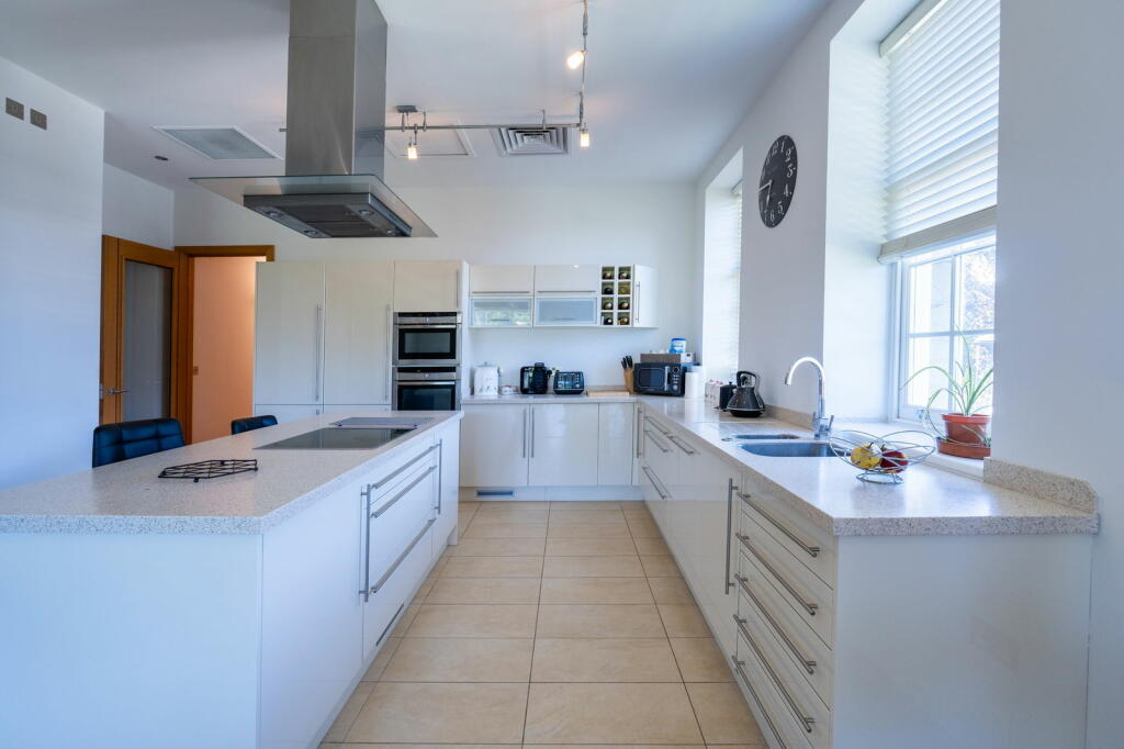 Additional image 34 of Hensol Castle Park, Hensol, Pontyclun, cf72 8gf