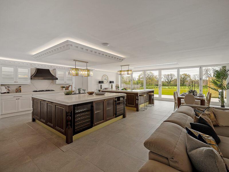 Additional image 16 of Mill Lane, Willaston, Cheshire