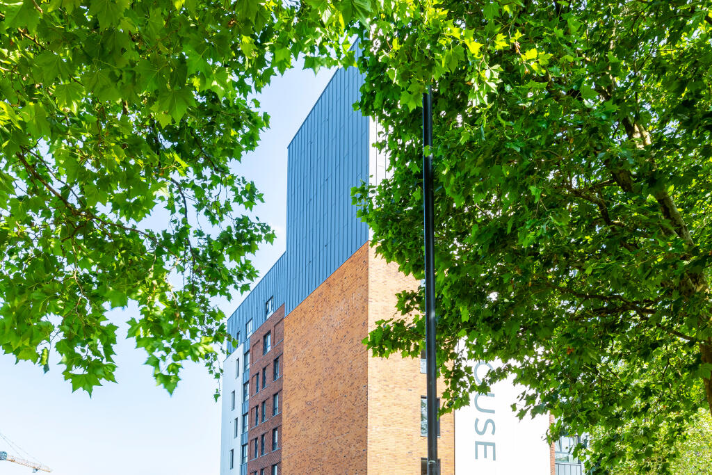 Additional image 14 of Catherine's House, Dalby Avenue, Bedminster, Bristol