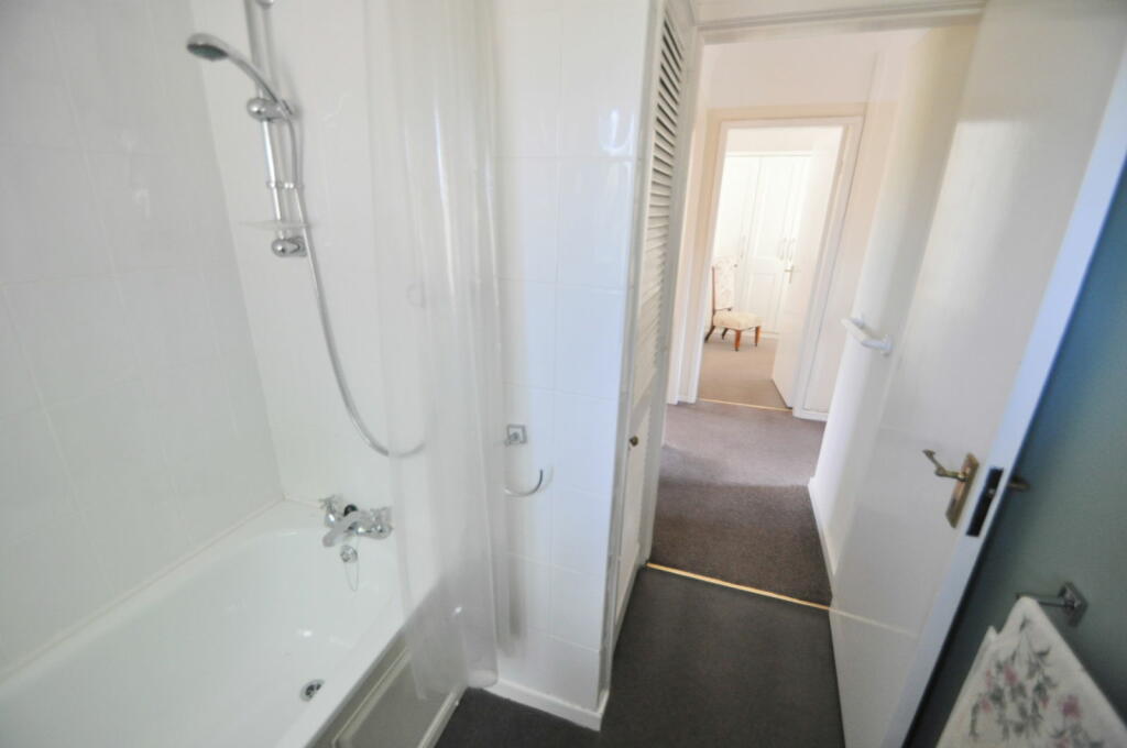 Additional image 20 of Chorlton Grove, Wallasey