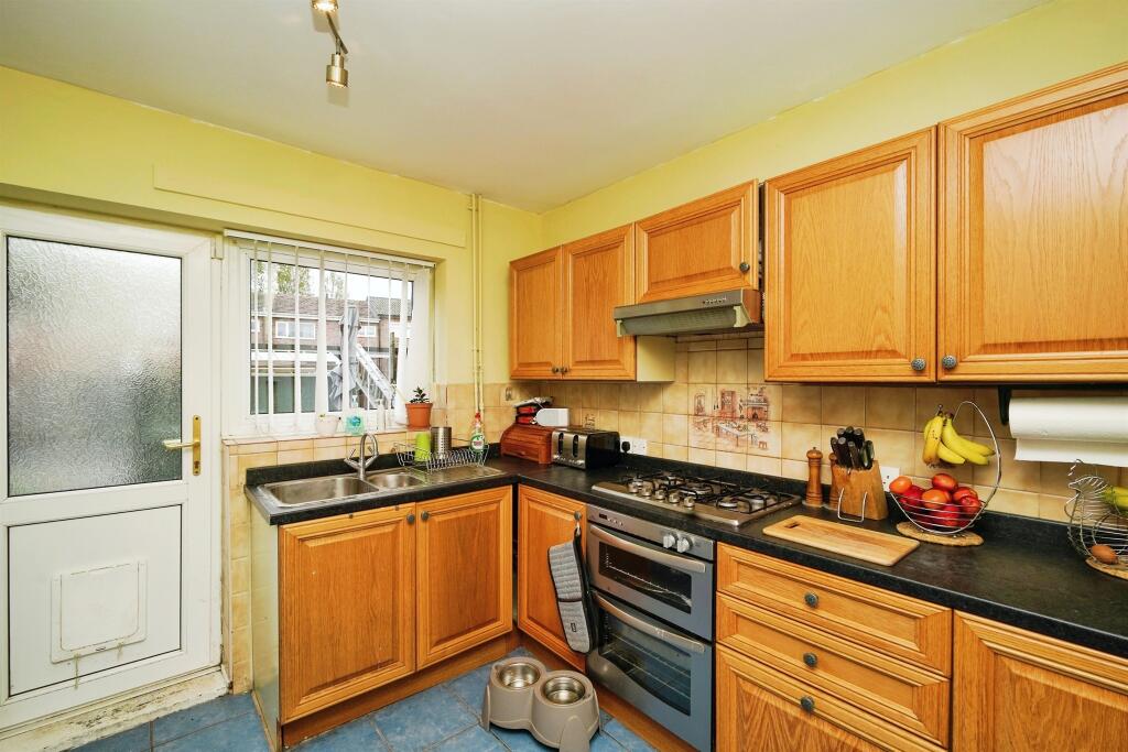 Additional image 7 of Chapelhill Road, Wirral
