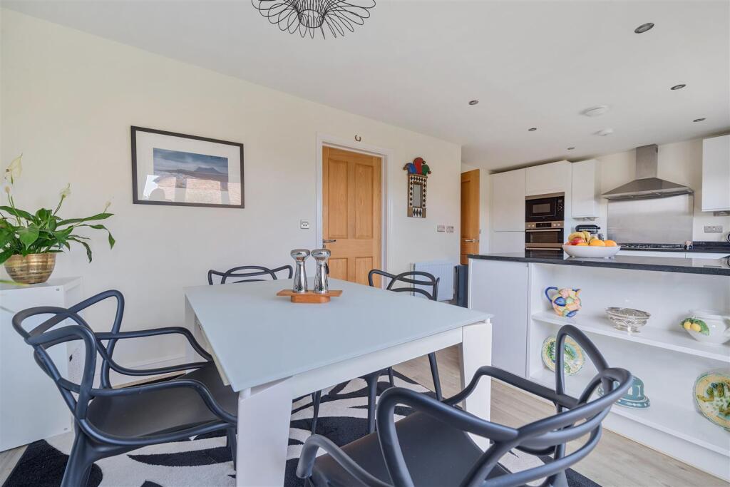 Additional image 10 of Millbrow Lane, Cockermouth