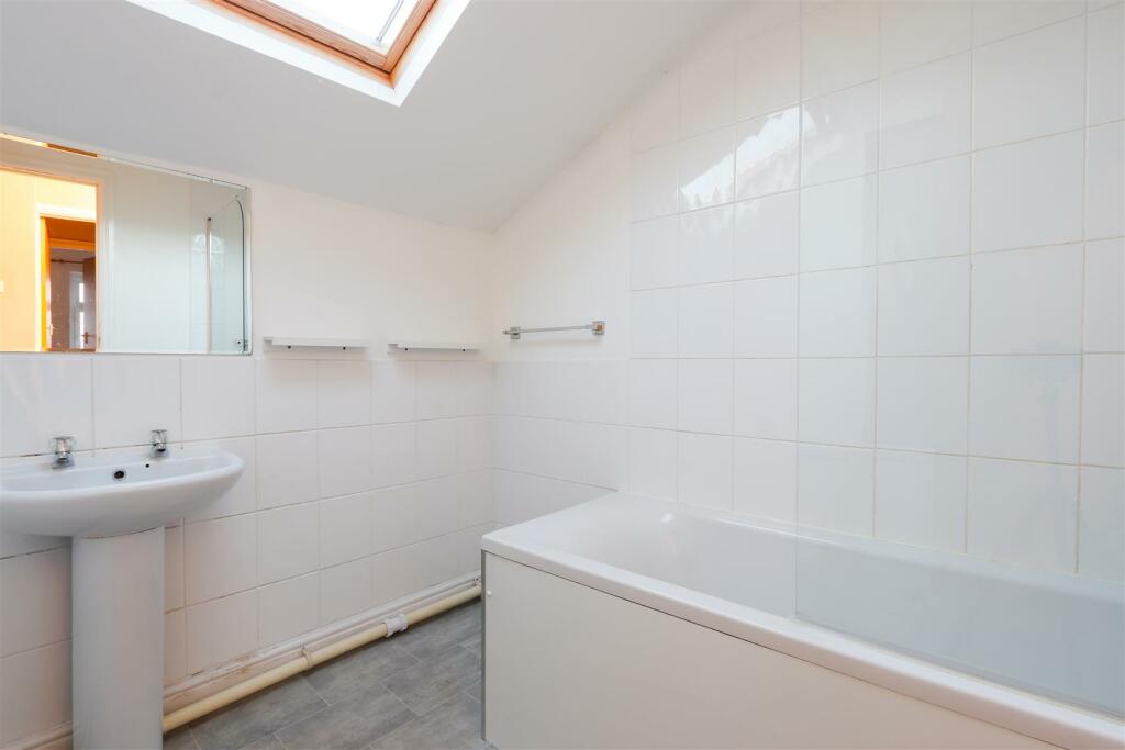 Additional image 8 of Clive Road, Barry