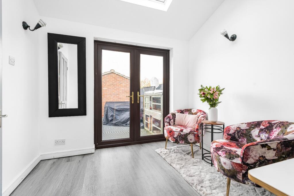 Additional image 10 of Edinburgh Avenue, Cambridge