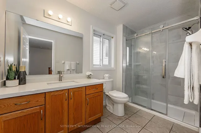 Additional image 29 of 218 Doon Mills Dr