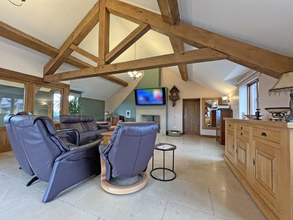 Additional image 13 of Inn at Huxley, Huxley Lane, Chester, CH3 9BG