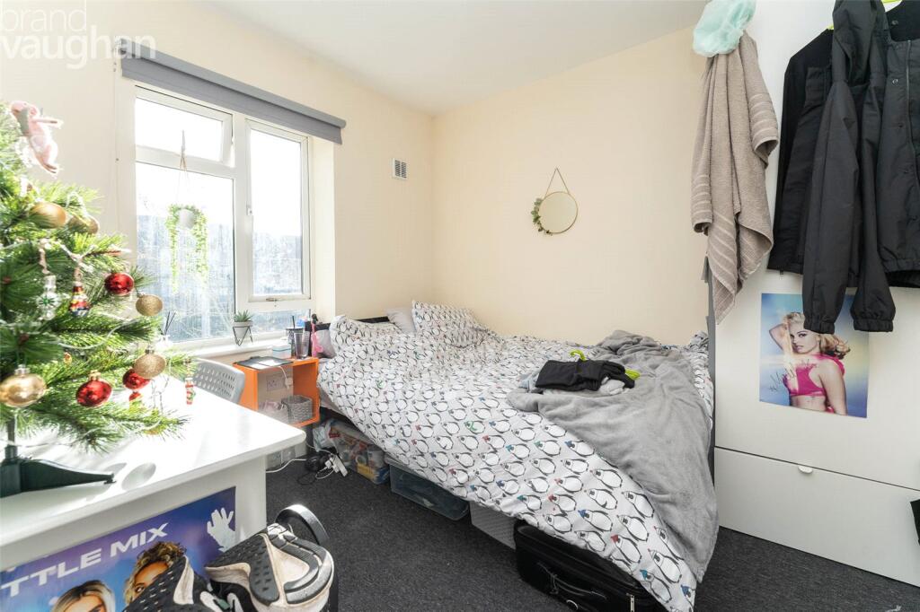 Additional image 12 of Chailey Road, Brighton, East Sussex, BN1