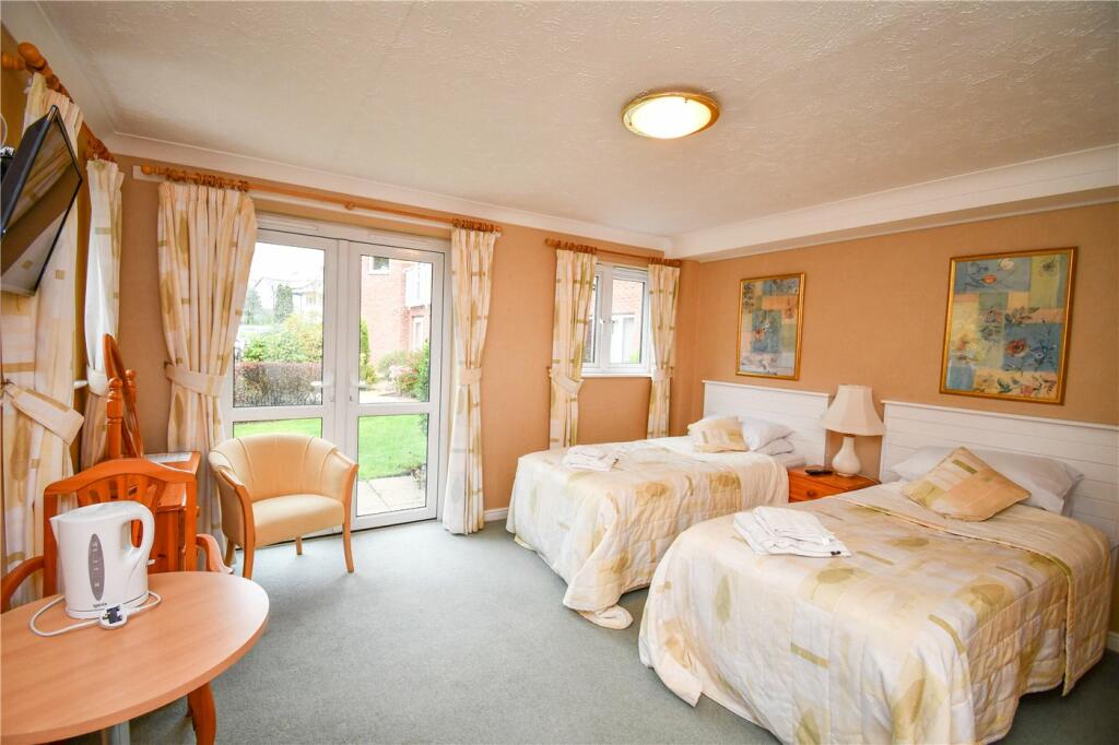 Additional image 15 of Telegraph Road, Heswall, Wirral