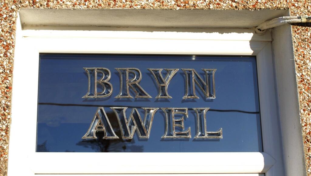 Additional image 28 of Bettws, Bridgend, Bridgend County. CF32 8TA