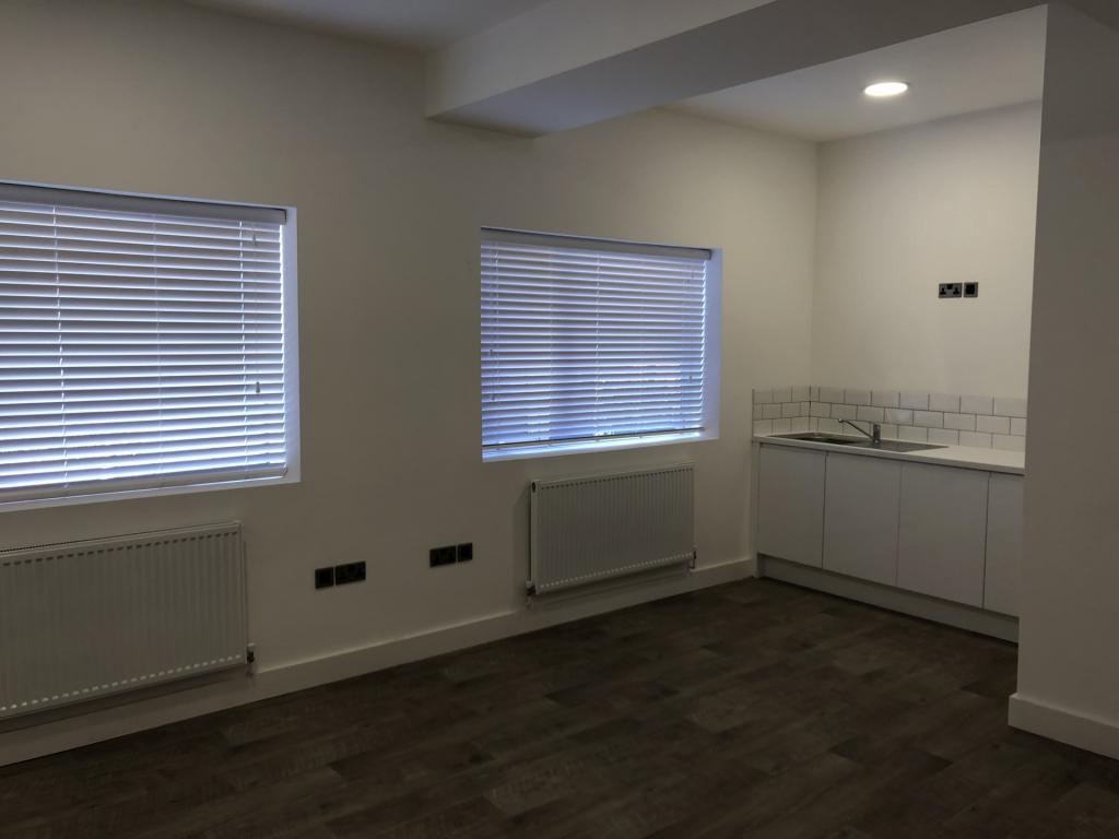 Additional image 11 of Chadwick Street, Moreton, CH46