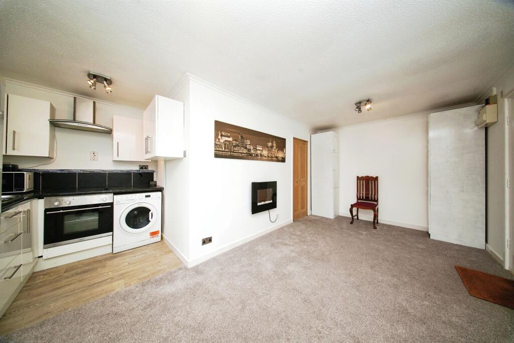 Additional image 4 of Rakersfield Road, Wallasey