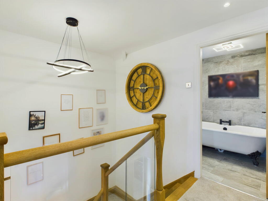 Additional image 22 of The Coach House, Chester