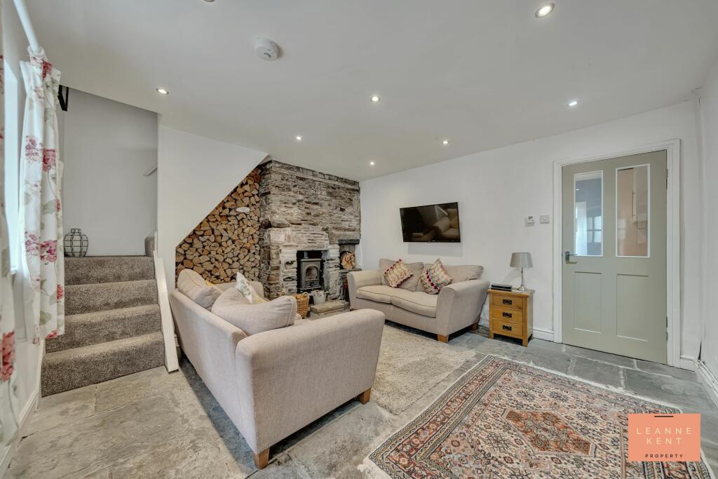 Additional image 6 of Watford Road, Caerphilly, CF83