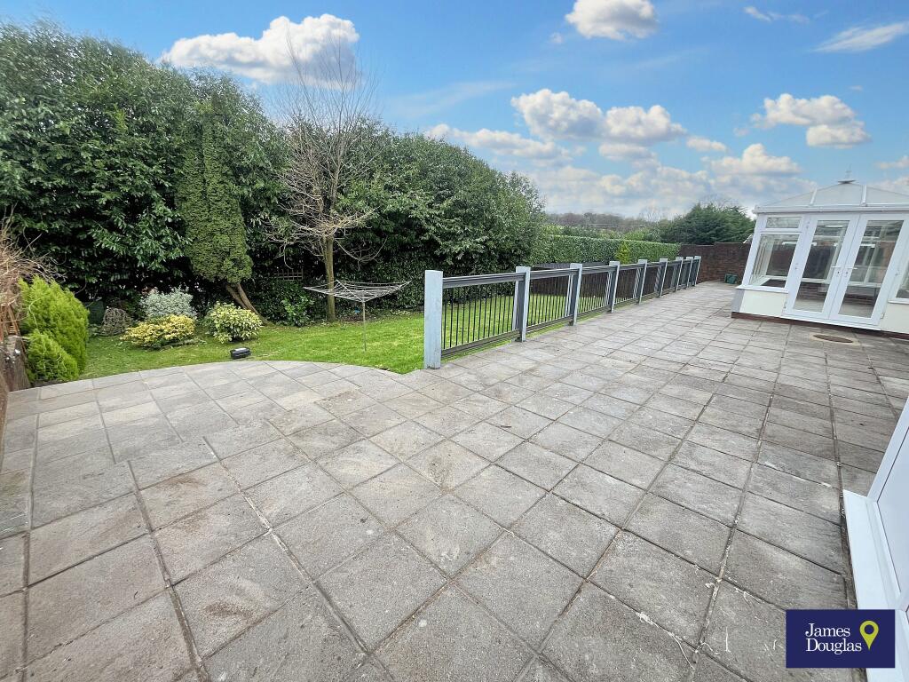 Additional image 28 of Abernant Gardens, Nelson, Treharris