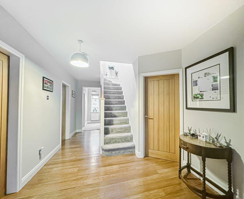 Additional image 9 of Gorse Lane, West Kirby, Wirral