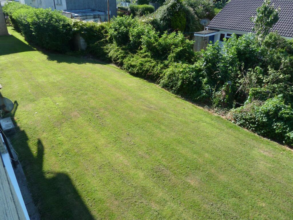 Additional image 6 of Havant Close, Rhoose, CF62