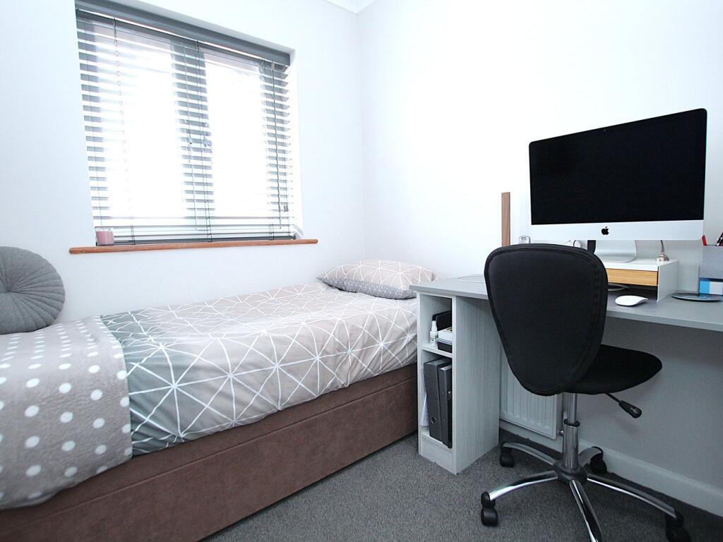 Additional image 10 of Brailswood Road, POOLE, BH15