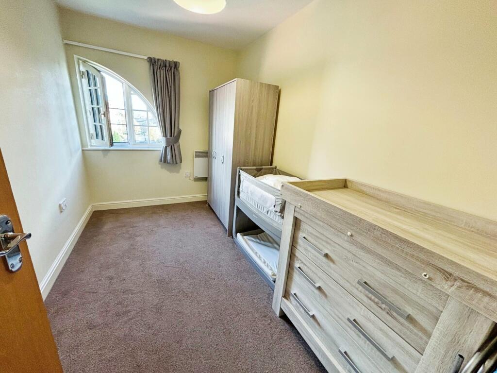 Additional image 12 of Wharton Court, Hoole Lane, Chester, Cheshire, CH2