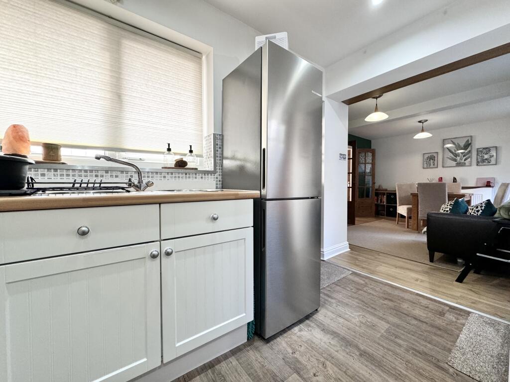 Additional image 9 of Moriah Place, Llwydcoed, Aberdare