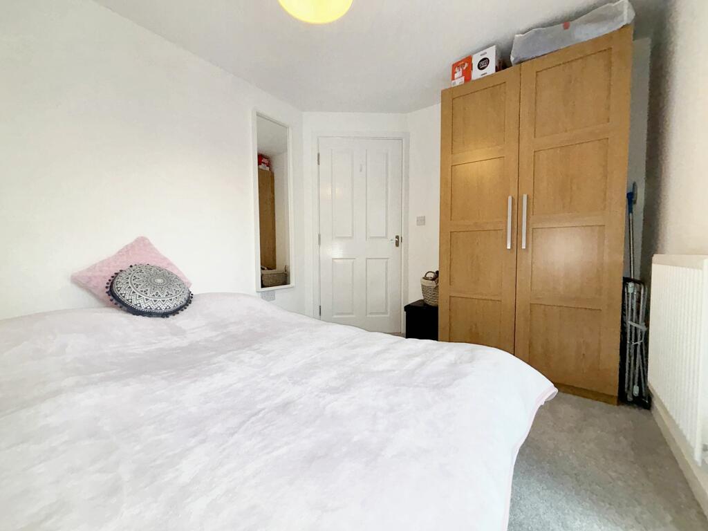 Additional image 13 of Cei Tir Y Castell, Barry, CF63 4DG