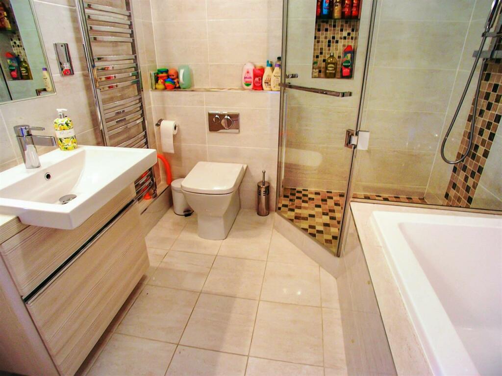 Additional image 17 of Llantrisant Road, Llandaff