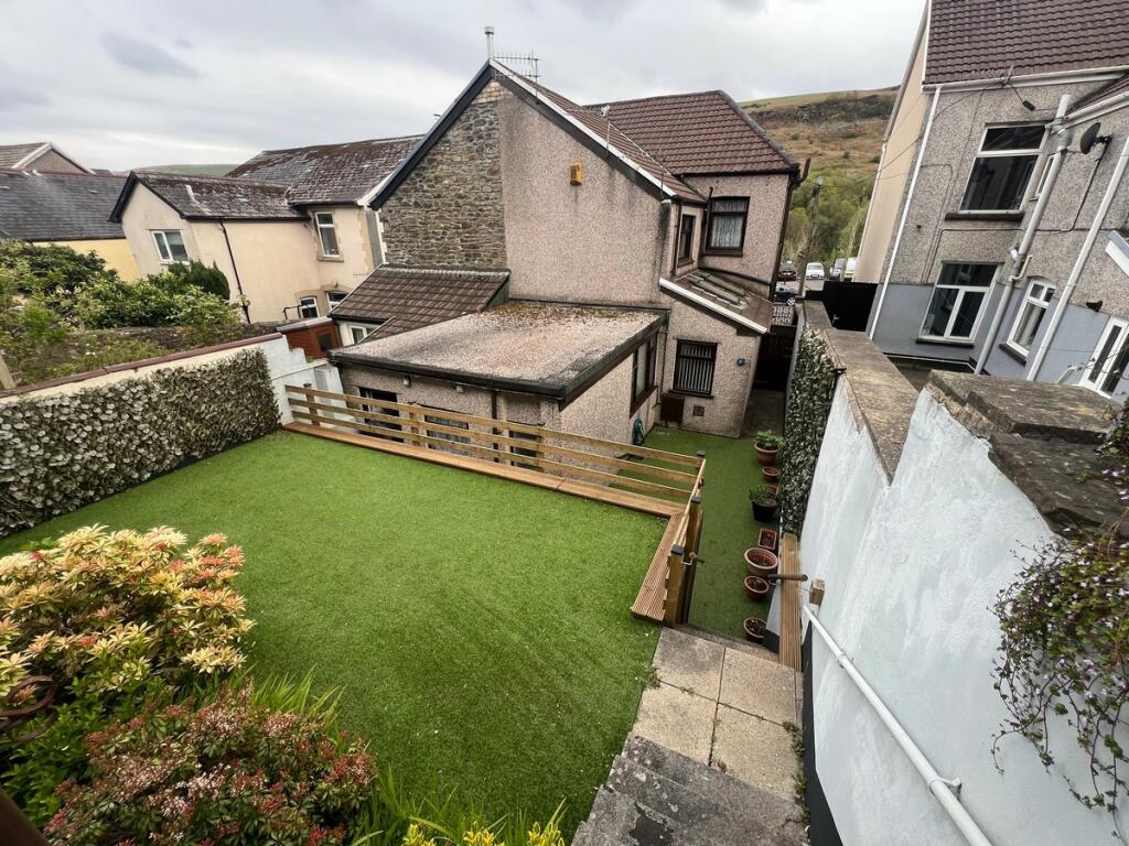 Additional image 19 of Cemetery Road Porth - Porth