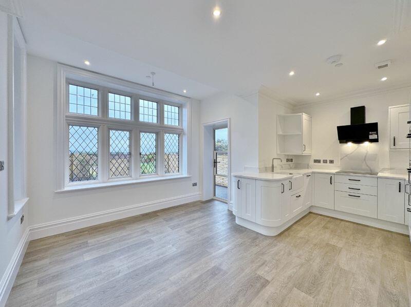 Additional image 24 of Hilstone Grange, Stanley Road, Hoylake, Wirral
