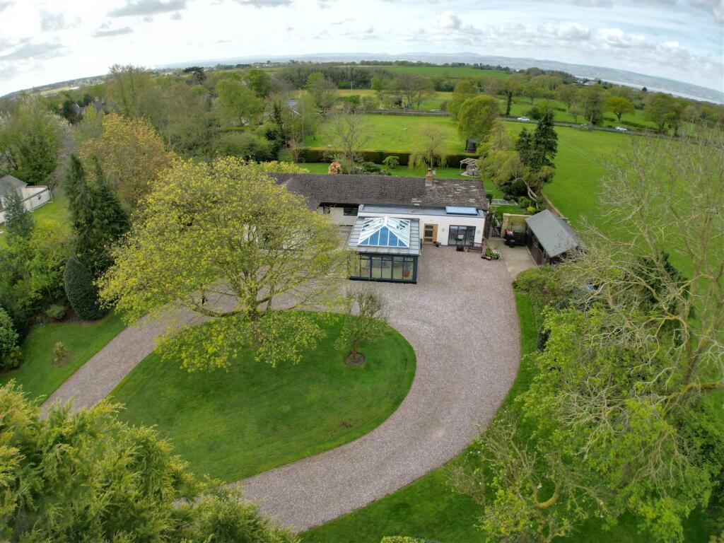 Additional image 43 of Hanns Hall Road, Neston, Cheshire