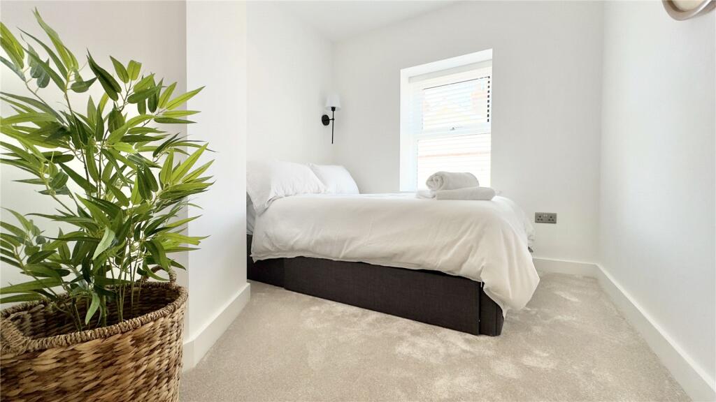 Additional image 9 of Wood Street, Hoylake, Wirral, Merseyside, CH47