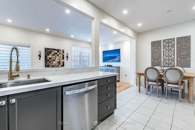 Additional image 12 of 1067 Urell Way