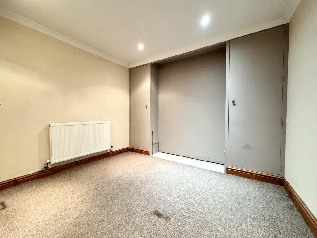 Additional image 13 of Bute Terrace, Aberdare