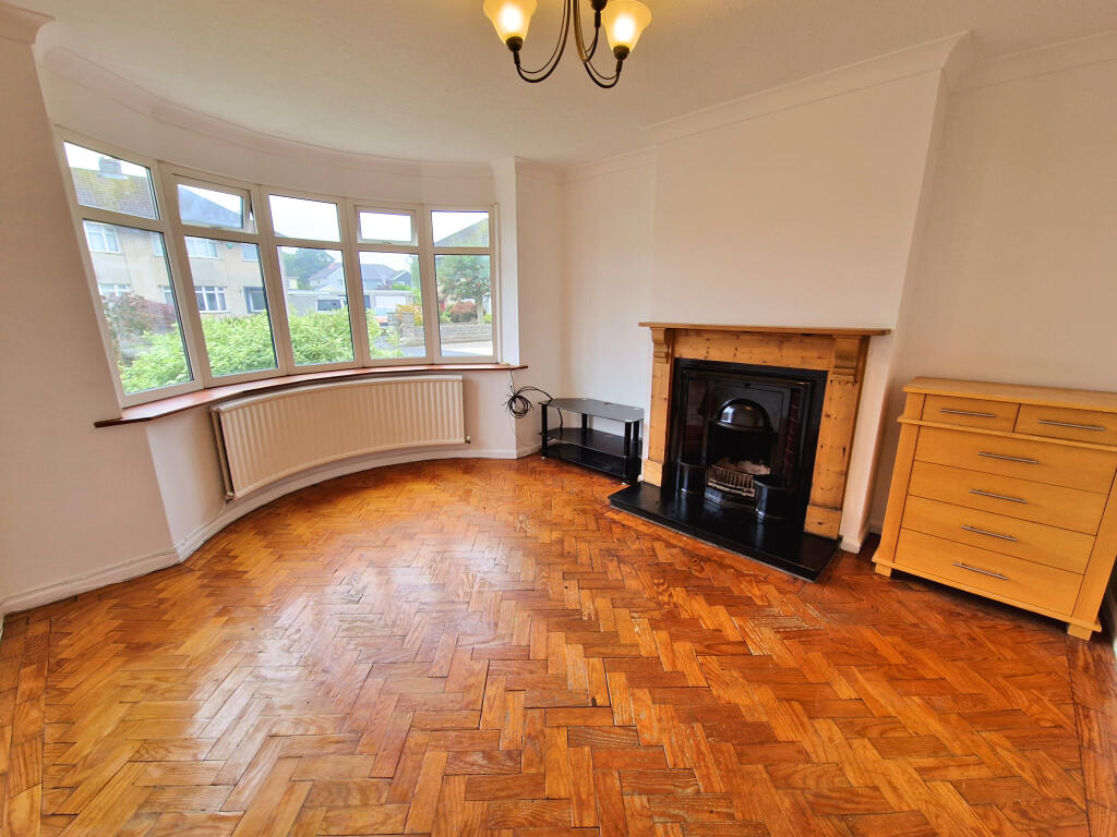 Additional image 21 of AUSTIN AVENUE, NEWTON, PORTHCAWL, CF36 5RS