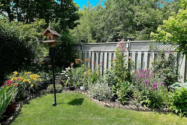 Additional image 6 of 18 Haviland Dr