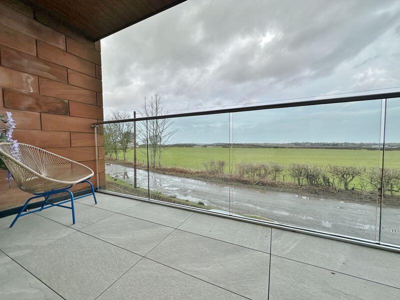 Additional image 13 of Oldfield Drive, Heswall, Wirral