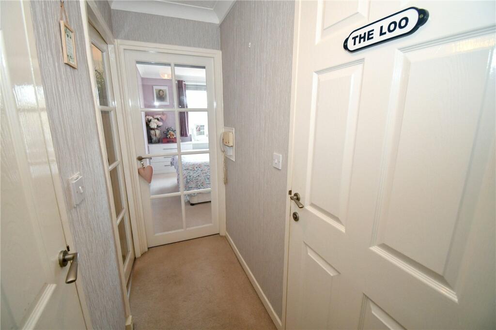 Additional image 11 of Bower House, Manorside Close, Upton