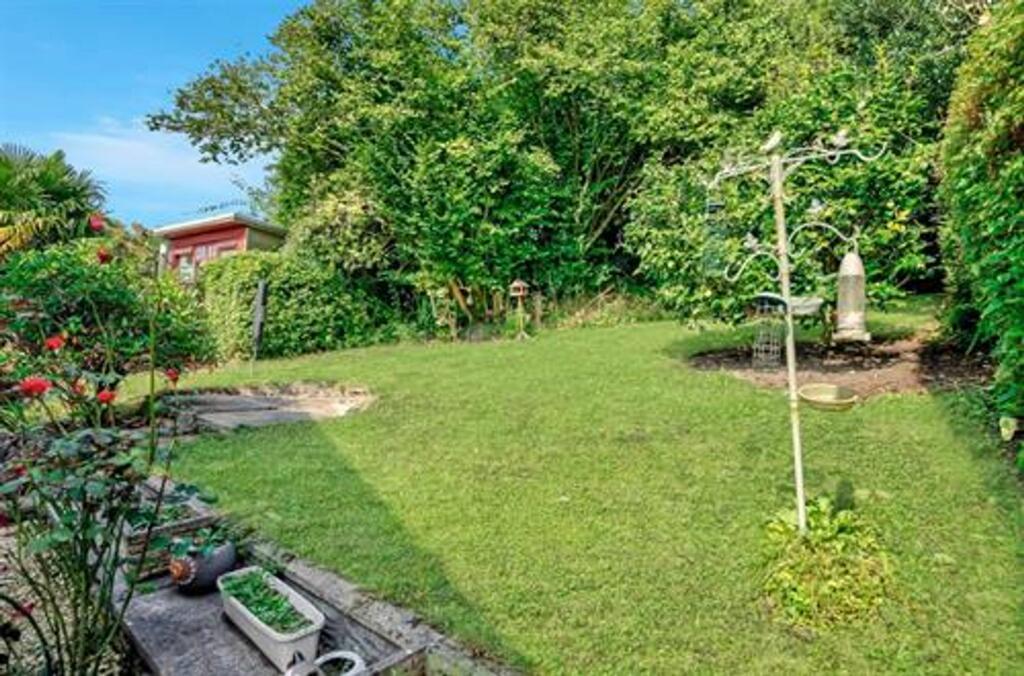 Additional image 31 of Colliery Road, Bedwas, CF83