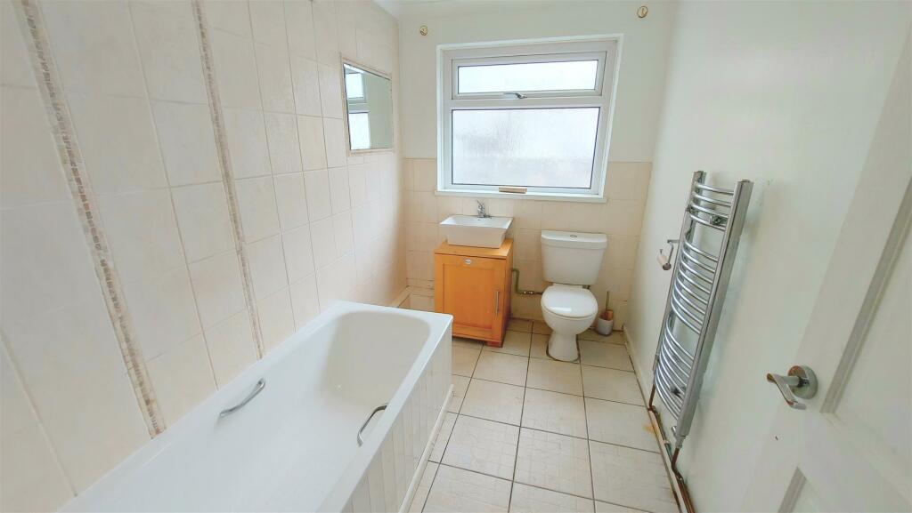 Additional image 7 of Crown Row, Maesteg