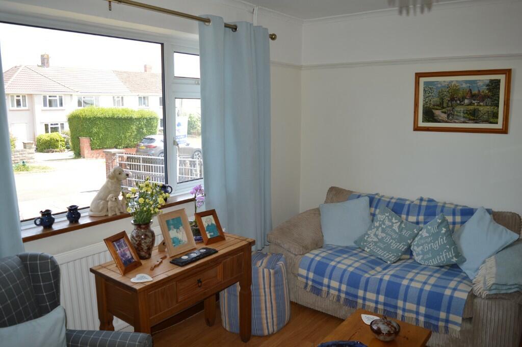 Additional image 10 of St. Davids Avenue, Llantwit Major, South Glamorgan, Vale Of Glamorgan, The, CF61