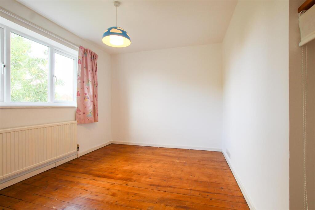 Additional image 10 of High Street, Cherry Hinton, Cambridge
