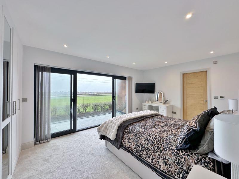 Additional image 4 of Oldfield Drive, Heswall, Wirral