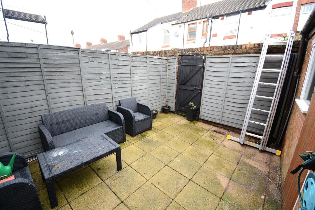 Additional image 12 of Liscard Grove, Wallasey, Wirral