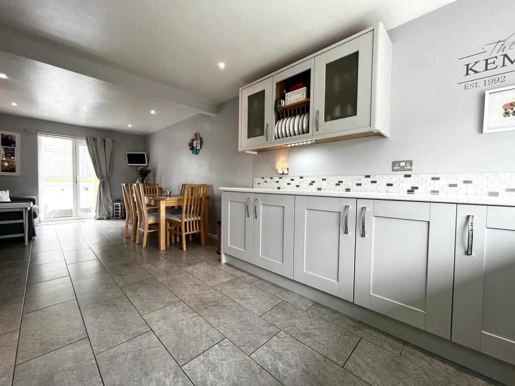 Additional image 6 of Hillcrest Avenue, Aberdare, Mid Glamorgan