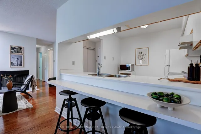 Additional image 13 of 356 McRae Dr Unit 508