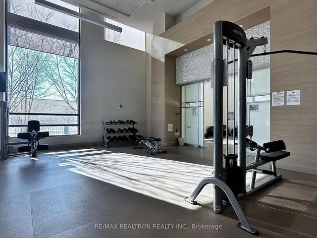 Additional image 29 of 195 Bonis Ave Unit 603