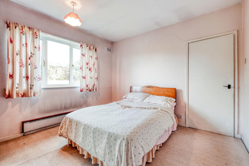 Additional image 8 of Crabbs Cross Lane, Crabbs Cross, Redditch B97 5LG