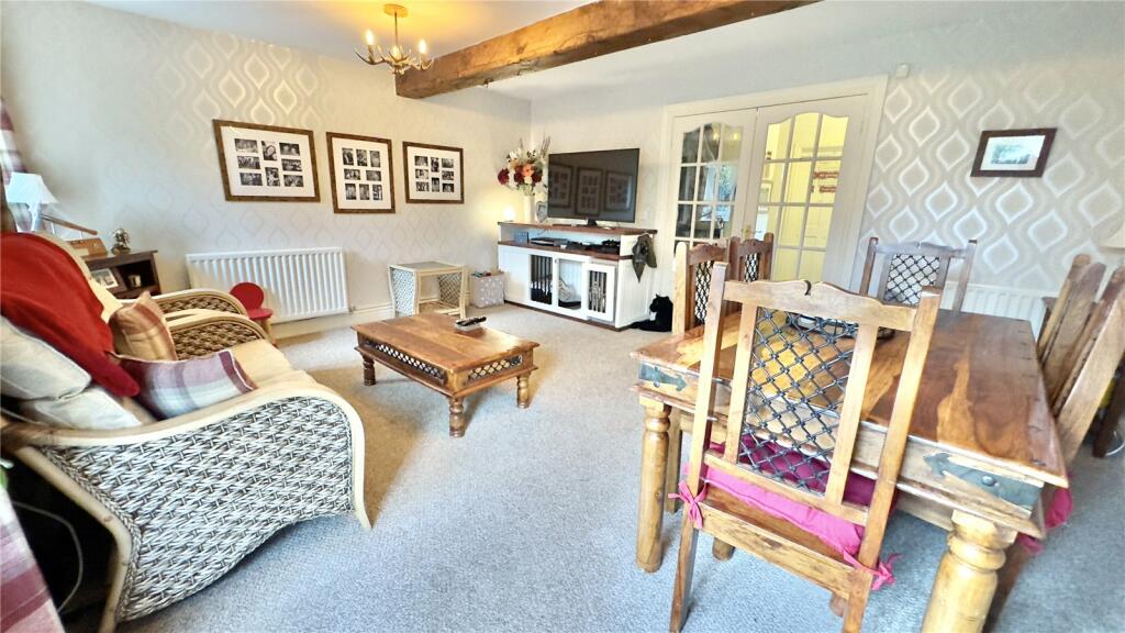 Additional image 7 of Thingwall Road, Irby, Wirral, CH61