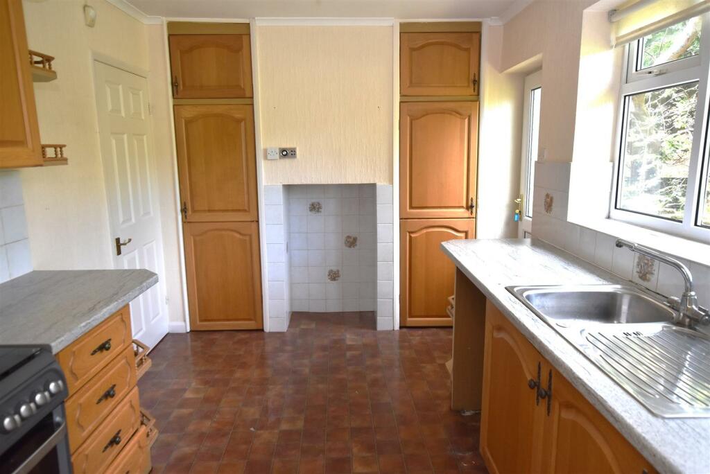 Additional image 11 of Alton Road, Oxton