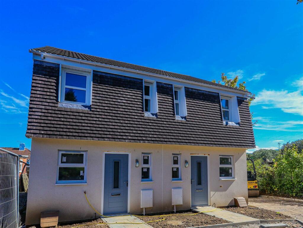 Additional image 19 of Thomasville, Caerphilly