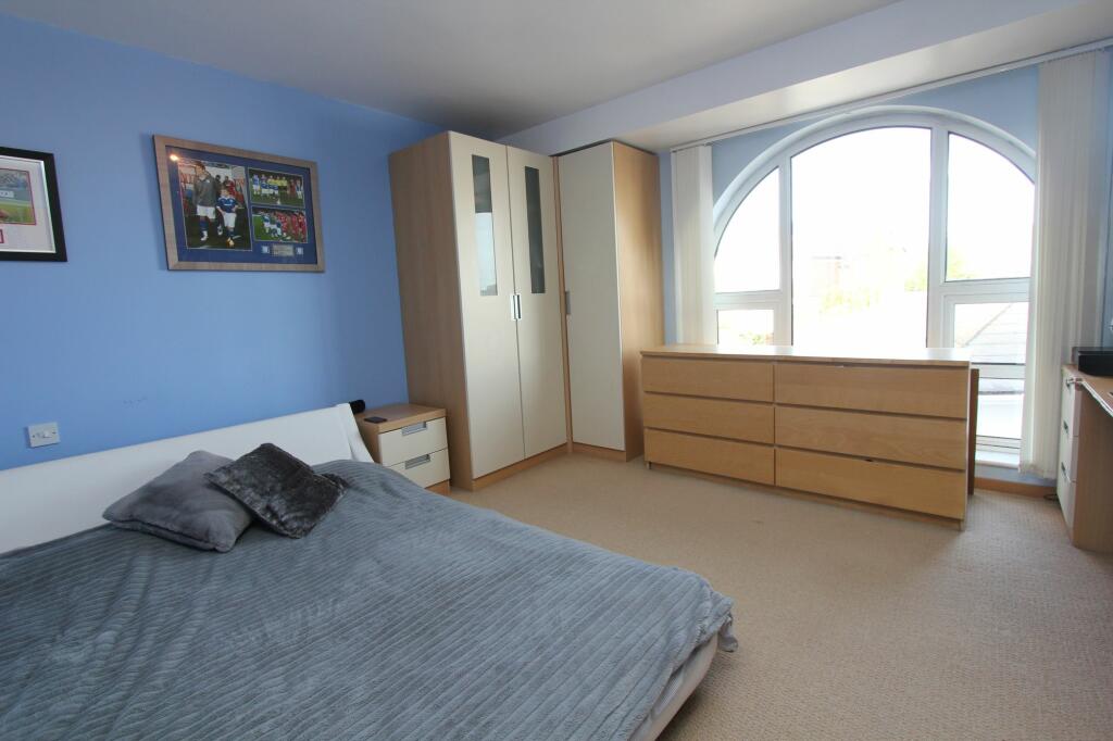 Additional image 9 of Lower Farm Court, Rhoose, CF62